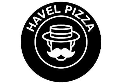 restaurant_logo